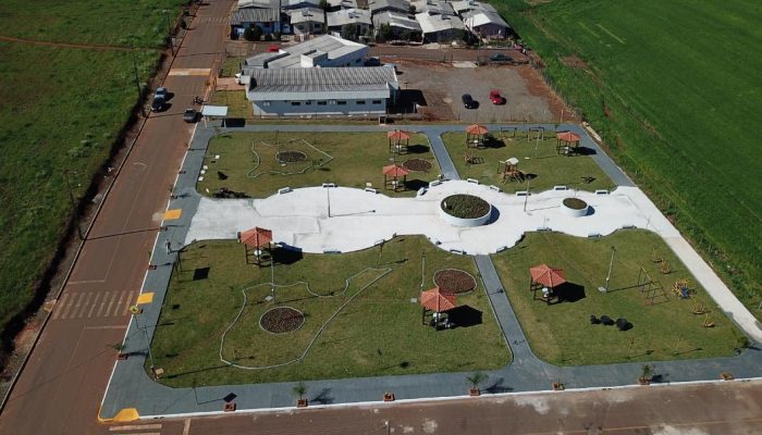 WhatsApp Image 2018-10-24 at 10.53.49