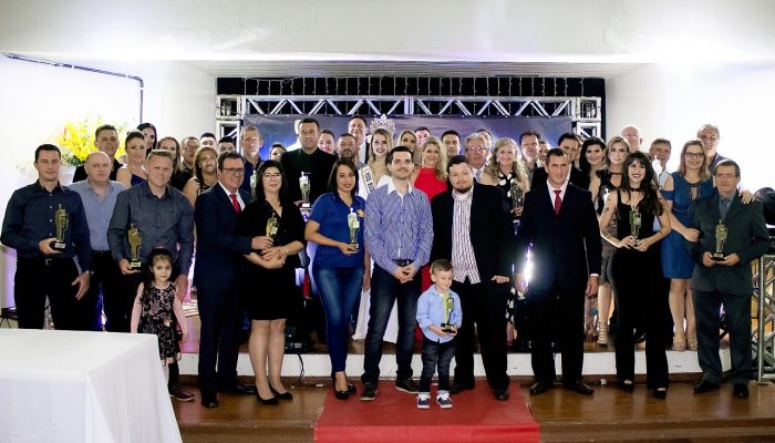 Fotos: Rafael Mattos Fotografia