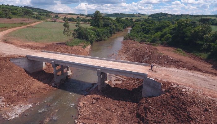 WhatsApp Image 2018-12-14 at 1.51.14 PM