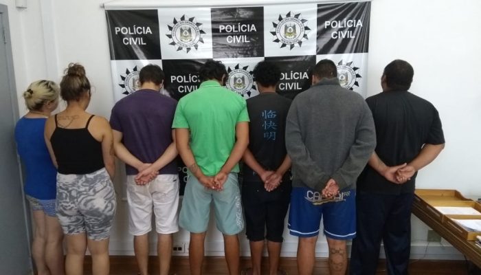 WhatsApp Image 2018-12-19 at 10.31.33 AM