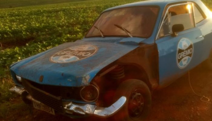 WhatsApp Image 2018-12-23 at 10.01.35 PM