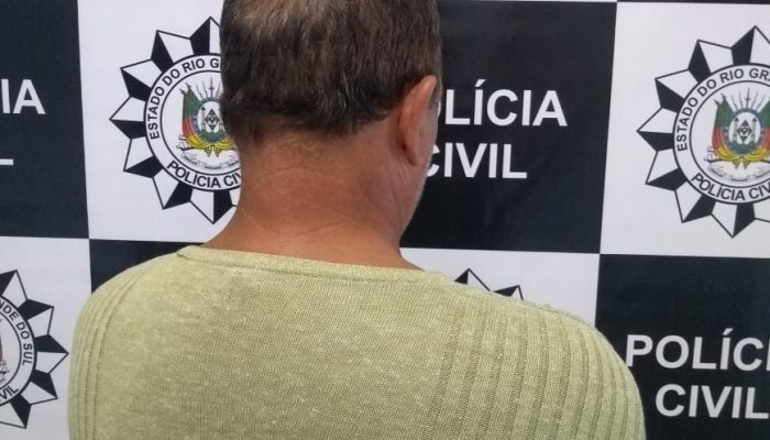 WhatsApp Image 2019-01-17 at 5.01.10 PM