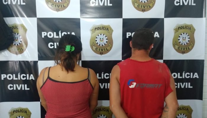 Foto: Divulgação/PC