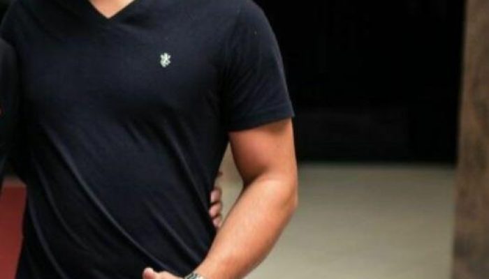 WhatsApp Image 2019-02-19 at 11.11.44