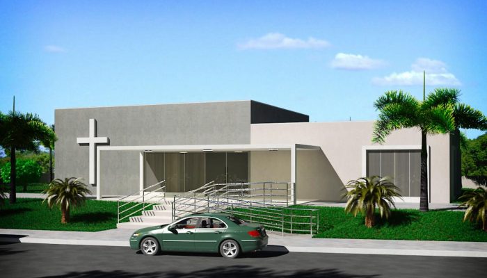 WhatsApp Image 2019-03-06 at 16.22.13 (1)