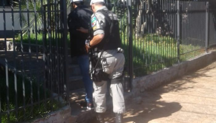 WhatsApp Image 2019-03-15 at 10.24.34