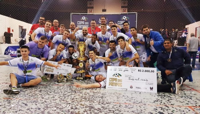 WhatsApp-Image-2019-05-22-at-22.28.35-1024x576