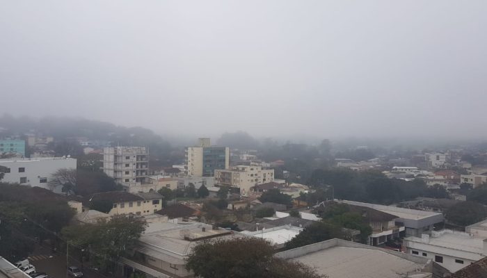 WhatsApp Image 2019-07-31 at 10.06.38