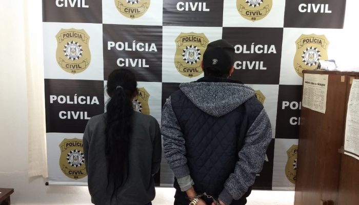 WhatsApp Image 2019-08-02 at 17.11.31