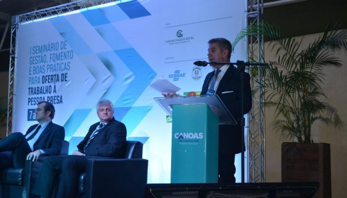 WhatsApp Image 2019-08-08 at 09.32.59