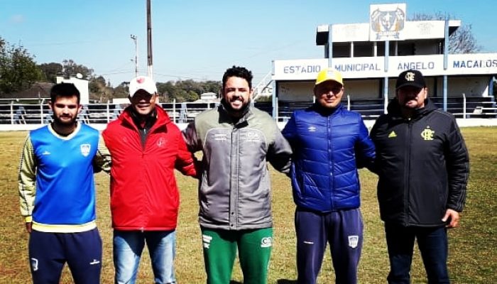 WhatsApp Image 2019-08-22 at 08.58.38