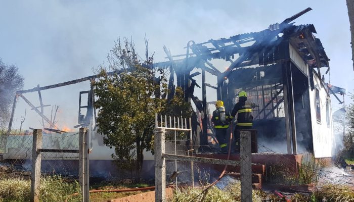 WhatsApp Image 2019-08-29 at 11.34.48