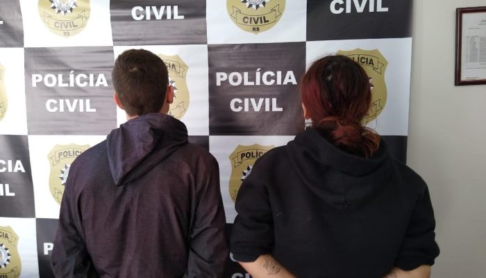 WhatsApp Image 2019-09-03 at 14.44.10