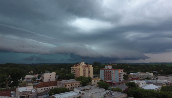 WhatsApp Image 2019-09-19 at 17.35.54