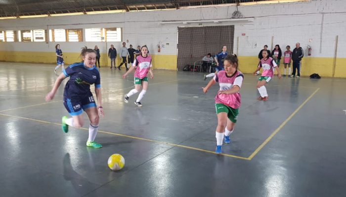 WhatsApp Image 2019-09-24 at 09.55.15