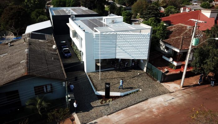 WhatsApp Image 2019-10-01 at 11.13.49 (2)