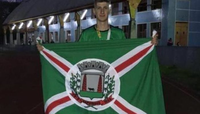 WhatsApp Image 2019-10-01 at 15.28.46