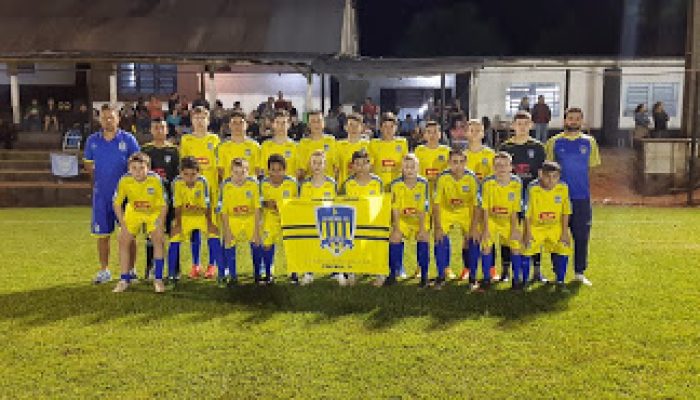 WhatsApp Image 2019-10-10 at 07.33.24