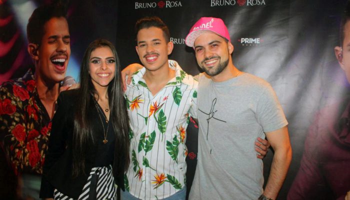 WhatsApp Image 2019-10-21 at 20.29.47 copiar