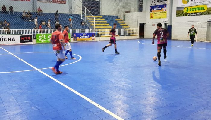 WhatsApp Image 2019-10-22 at 09.52.23