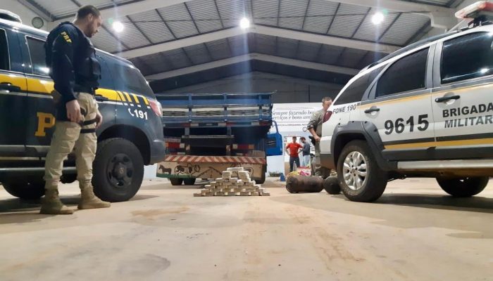 WhatsApp Image 2019-10-22 at 23.05.38 (1)