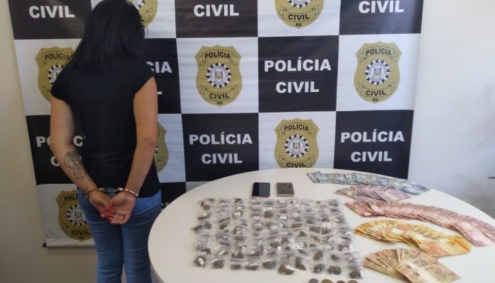 WhatsApp Image 2019-10-25 at 09.38.22 (1)