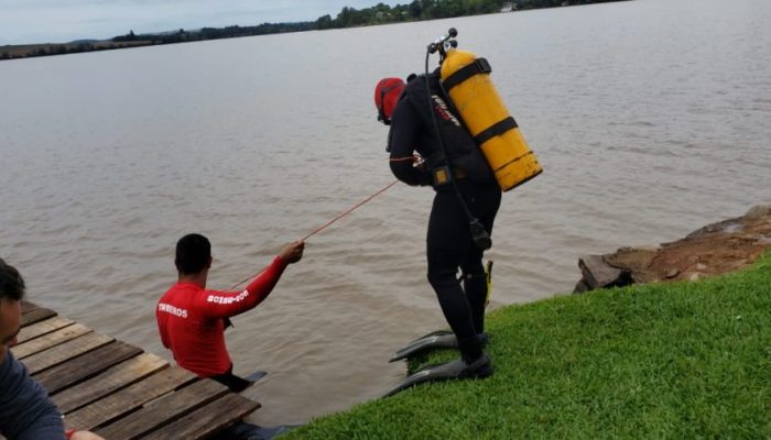 WhatsApp-Image-2019-10-28-at-10.32.23-1024x498