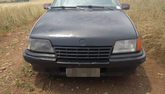 WhatsApp-Image-2019-10-28-at-14.08.49-1-1024x768