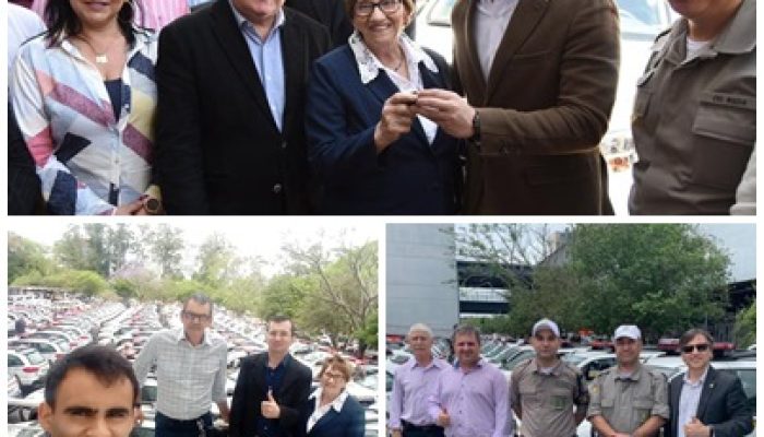 WhatsApp Image 2019-11-01 at 15.40.04