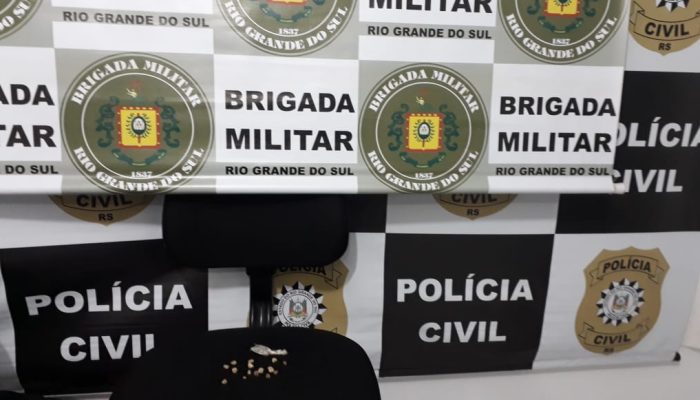 WhatsApp Image 2019-11-06 at 19.02.15