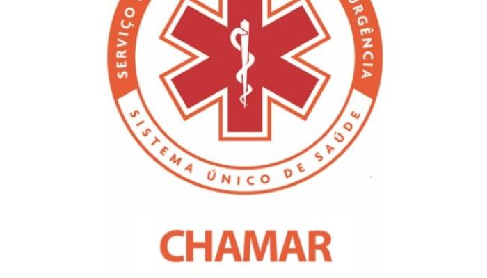 WhatsApp-Image-2019-11-07-at-15.27.15