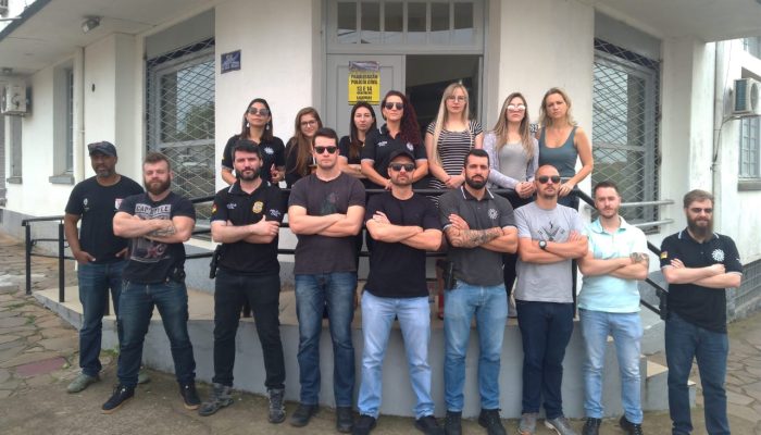 WhatsApp Image 2019-11-13 at 10.36.08