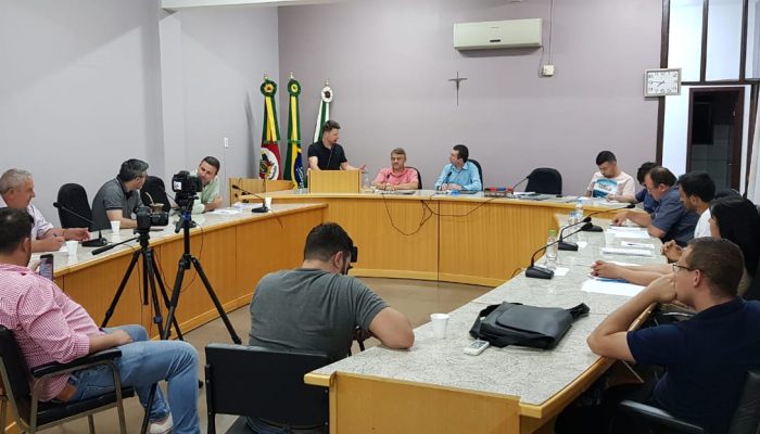 WhatsApp Image 2019-11-13 at 10.54.34