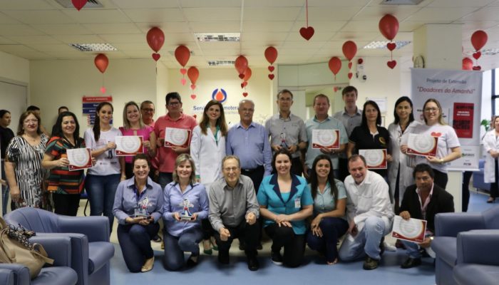 WhatsApp Image 2019-11-14 at 14.33.22