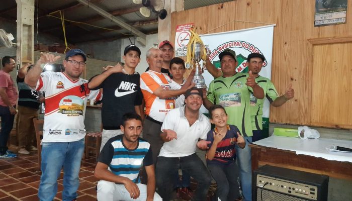 WhatsApp Image 2019-11-19 at 11.29.50