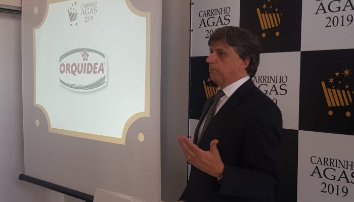 WhatsApp Image 2019-11-19 at 16.16.45