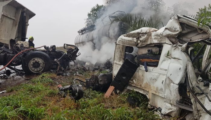 Fotos: Jonatan Palla / ClicEspumoso