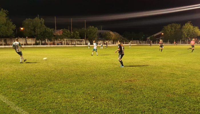 WhatsApp Image 2020-01-27 at 12.29.02