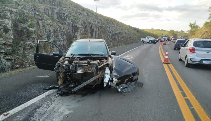 WhatsApp Image 2020-01-27 at 20.53.20