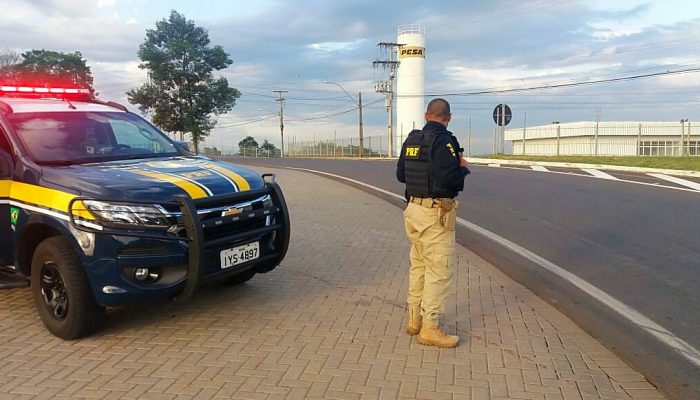 WhatsApp Image 2020-02-21 at 08.53.35