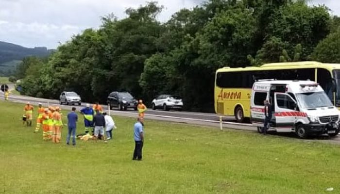 WhatsApp-Image-2020-02-26-at-13.54.17