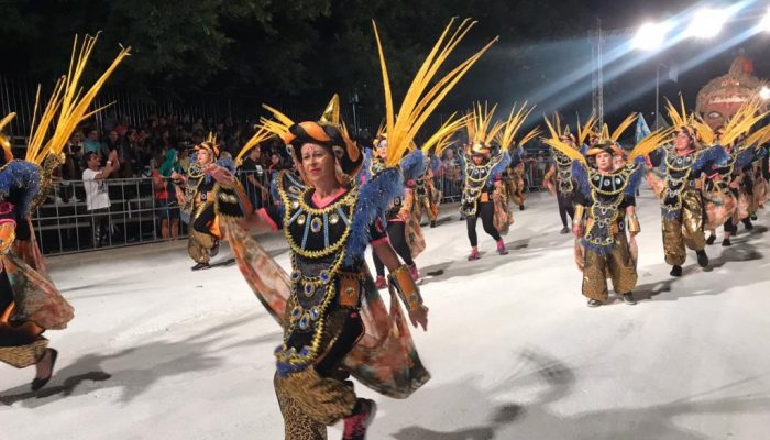 WhatsApp-Image-2020-02-29-at-21.44.42-1024x768-1