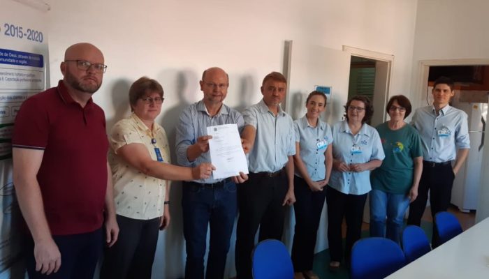 WhatsApp-Image-2020-03-02-at-14.01.45