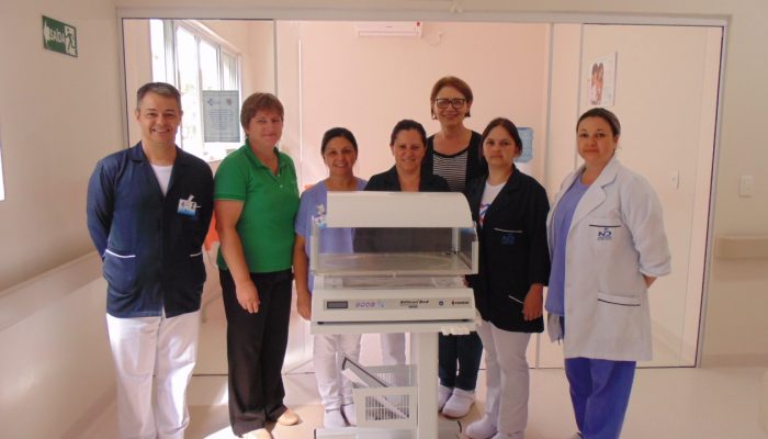 WhatsApp Image 2020-03-02 at 14.02.11