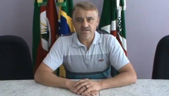 WhatsApp Image 2020-03-20 at 01.12.14