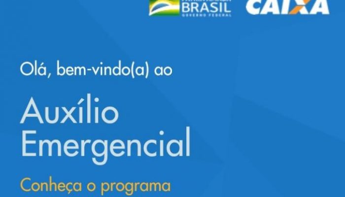 WhatsApp-Image-2020-04-08-at-09.55.10-696x533