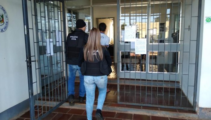 WhatsApp Image 2020-04-17 at 09.38.04