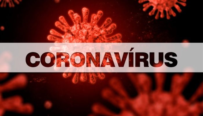 Imagem: Divulgação