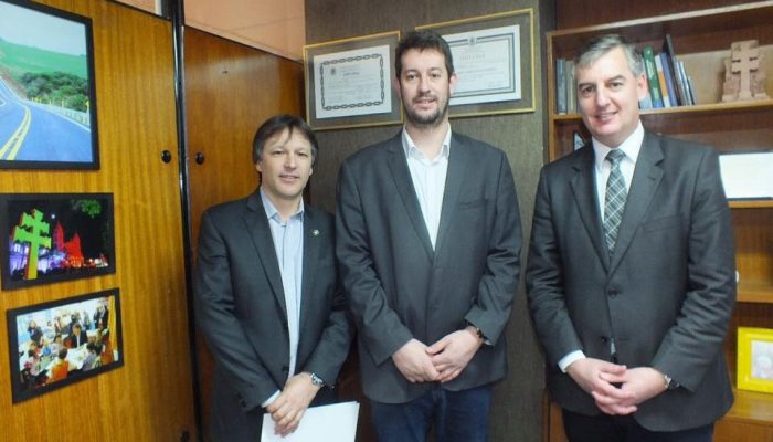 WhatsApp Image 2020-04-22 at 11.14.16