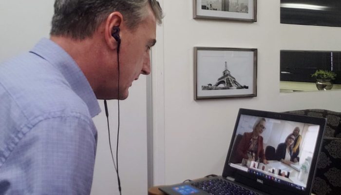 WhatsApp Image 2020-04-30 at 18.41.33 (1)